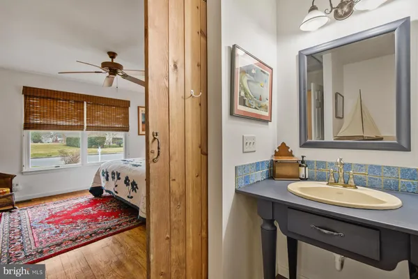 $599,900 | 103 Buckingham Road, Berlin, MD 21811