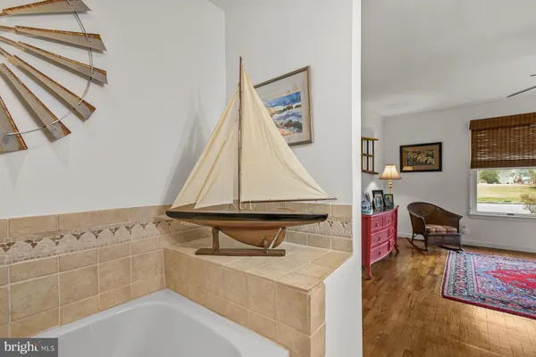 $599,900 | 103 Buckingham Road, Berlin, MD 21811