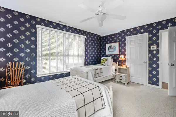 $599,900 | 103 Buckingham Road, Berlin, MD 21811