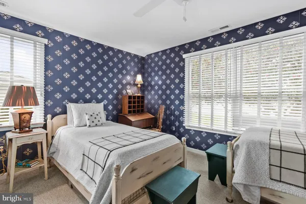 $599,900 | 103 Buckingham Road, Berlin, MD 21811