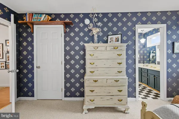 $599,900 | 103 Buckingham Road, Berlin, MD 21811