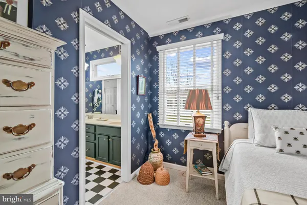 $599,900 | 103 Buckingham Road, Berlin, MD 21811