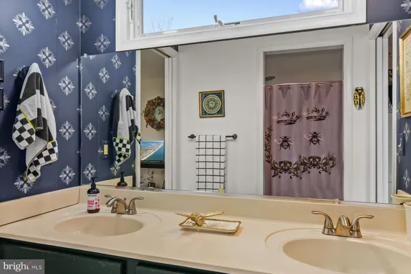 $599,900 | 103 Buckingham Road, Berlin, MD 21811