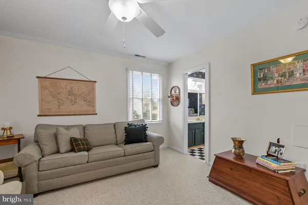 $599,900 | 103 Buckingham Road, Berlin, MD 21811