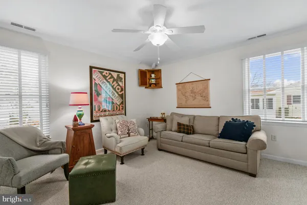 $599,900 | 103 Buckingham Road, Berlin, MD 21811