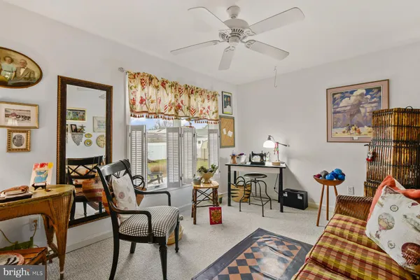 $599,900 | 103 Buckingham Road, Berlin, MD 21811