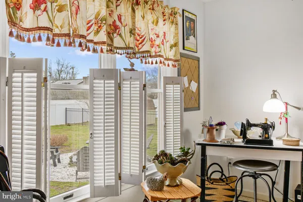 $599,900 | 103 Buckingham Road, Berlin, MD 21811