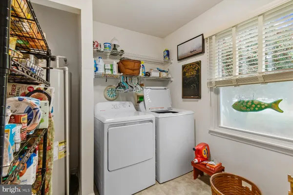 $599,900 | 103 Buckingham Road, Berlin, MD 21811