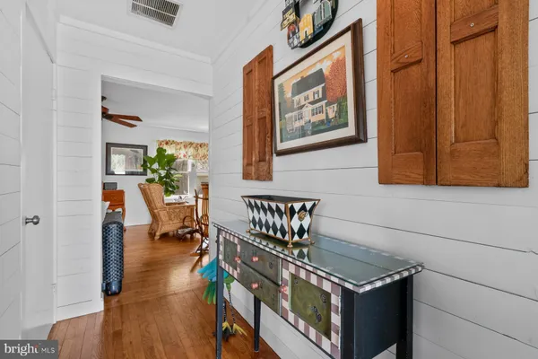 $599,900 | 103 Buckingham Road, Berlin, MD 21811