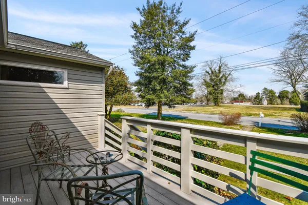 $599,900 | 103 Buckingham Road, Berlin, MD 21811