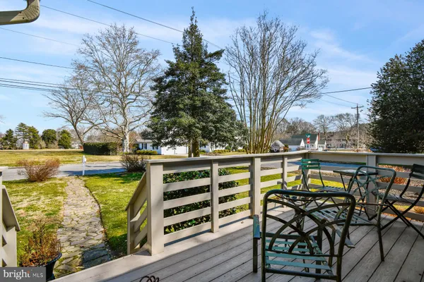 $599,900 | 103 Buckingham Road, Berlin, MD 21811