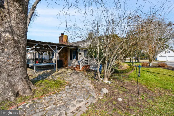 $599,900 | 103 Buckingham Road, Berlin, MD 21811