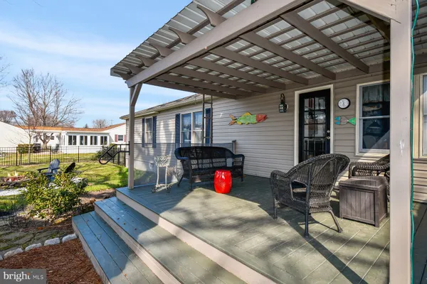 $599,900 | 103 Buckingham Road, Berlin, MD 21811