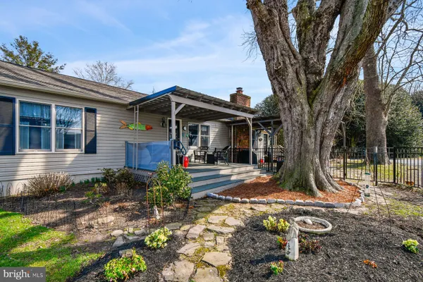 $599,900 | 103 Buckingham Road, Berlin, MD 21811