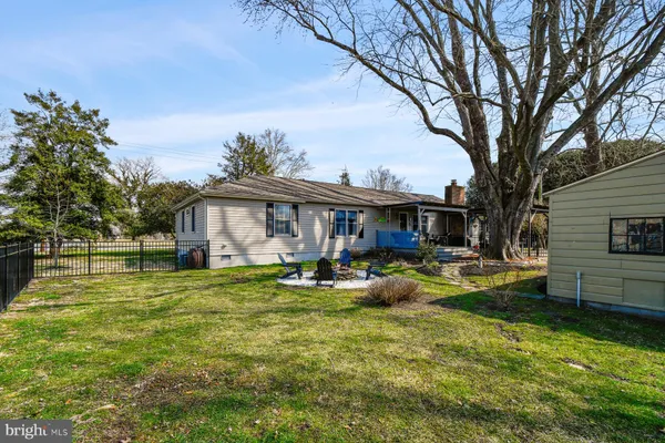 $599,900 | 103 Buckingham Road, Berlin, MD 21811