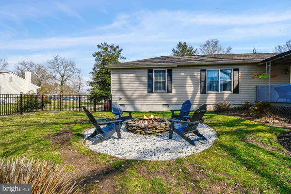 $599,900 | 103 Buckingham Road, Berlin, MD 21811