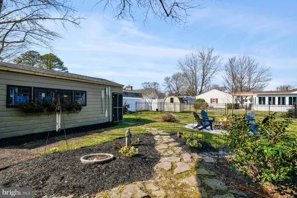 $599,900 | 103 Buckingham Road, Berlin, MD 21811