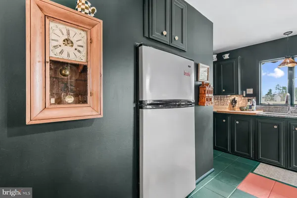 $599,900 | 103 Buckingham Road, Berlin, MD 21811