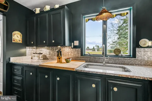 $599,900 | 103 Buckingham Road, Berlin, MD 21811