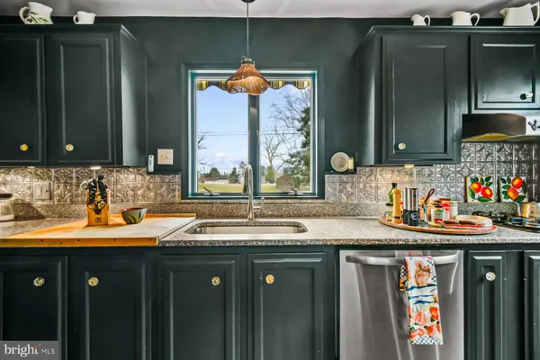 $599,900 | 103 Buckingham Road, Berlin, MD 21811