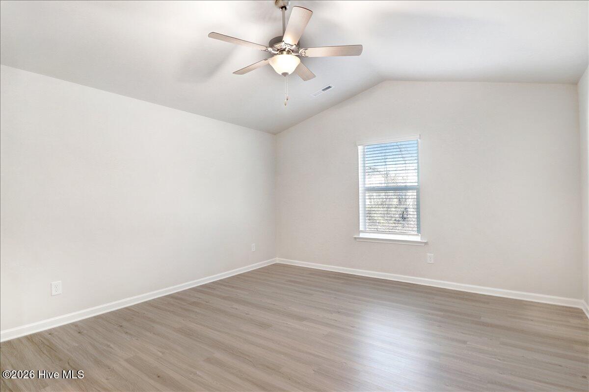 11365 Red Bud Road Castalia, NC 27816 - Photo 10 of 27