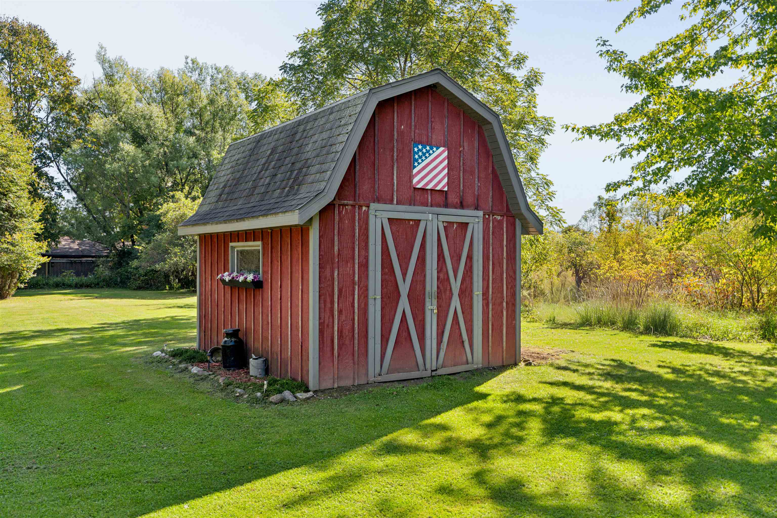 W5851 County Rd O Appleton, WI 54913 - Photo 28 of 33 Gallery Image 28
