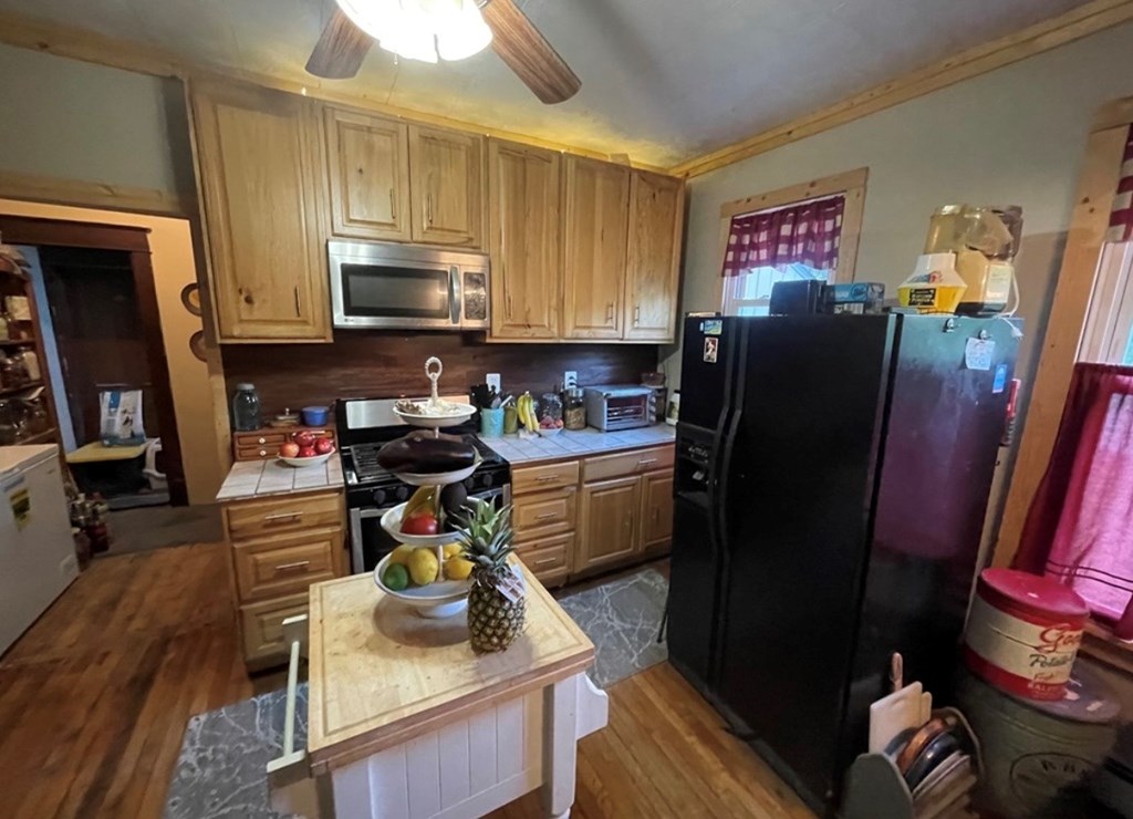 1226 Mercer Road Franklin, PA 16323 - Photo 44 of 68
