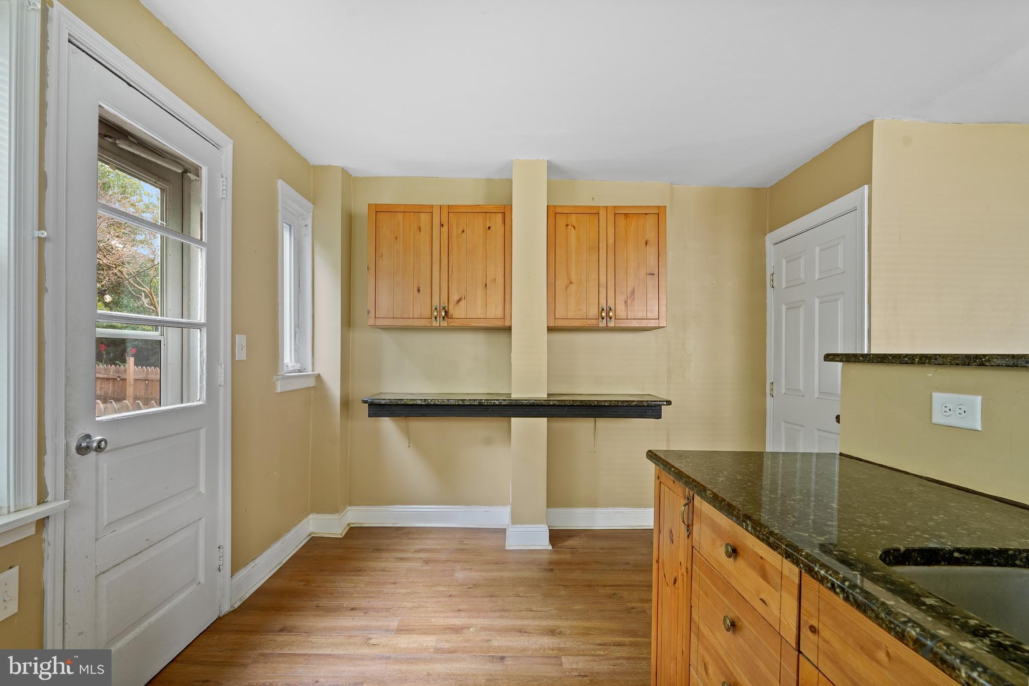 233 Rockingham Road Bryn Mawr, PA 19010 - Photo 17 of 33