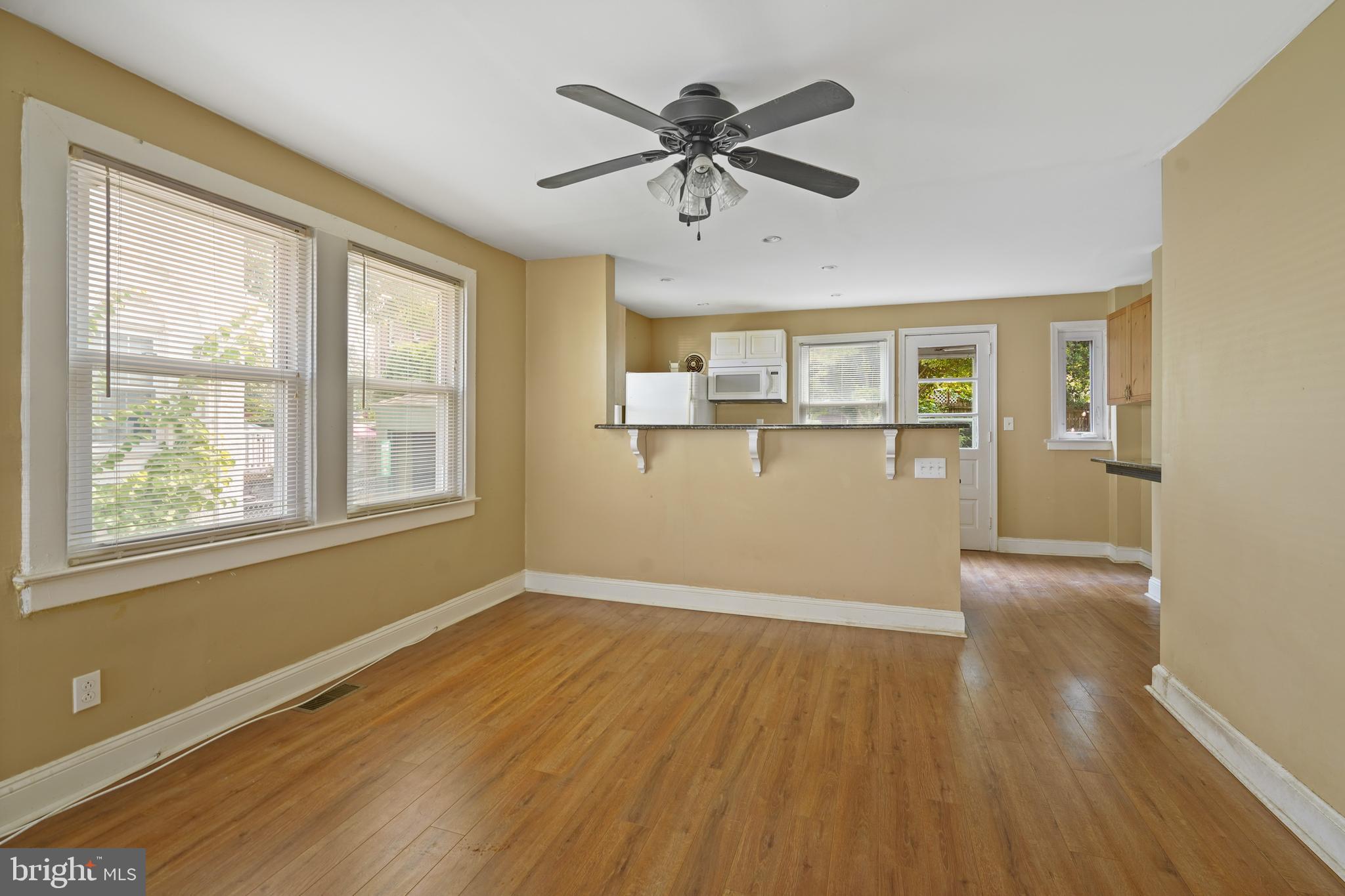 233 Rockingham Road Bryn Mawr, PA 19010 - Photo 19 of 33
