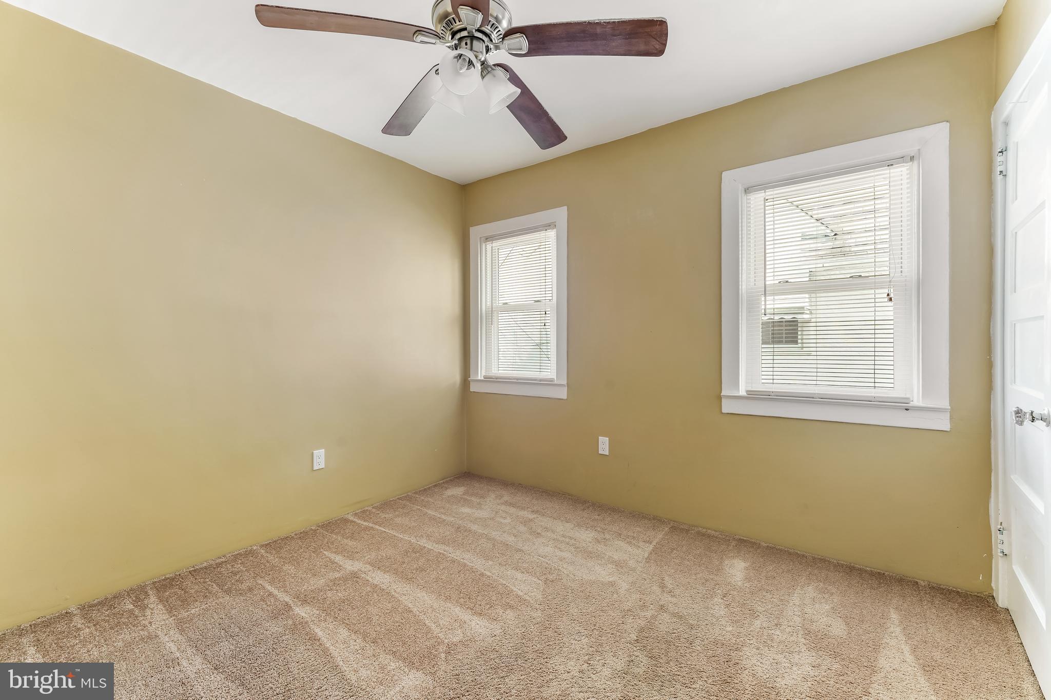 233 Rockingham Road Bryn Mawr, PA 19010 - Photo 21 of 33