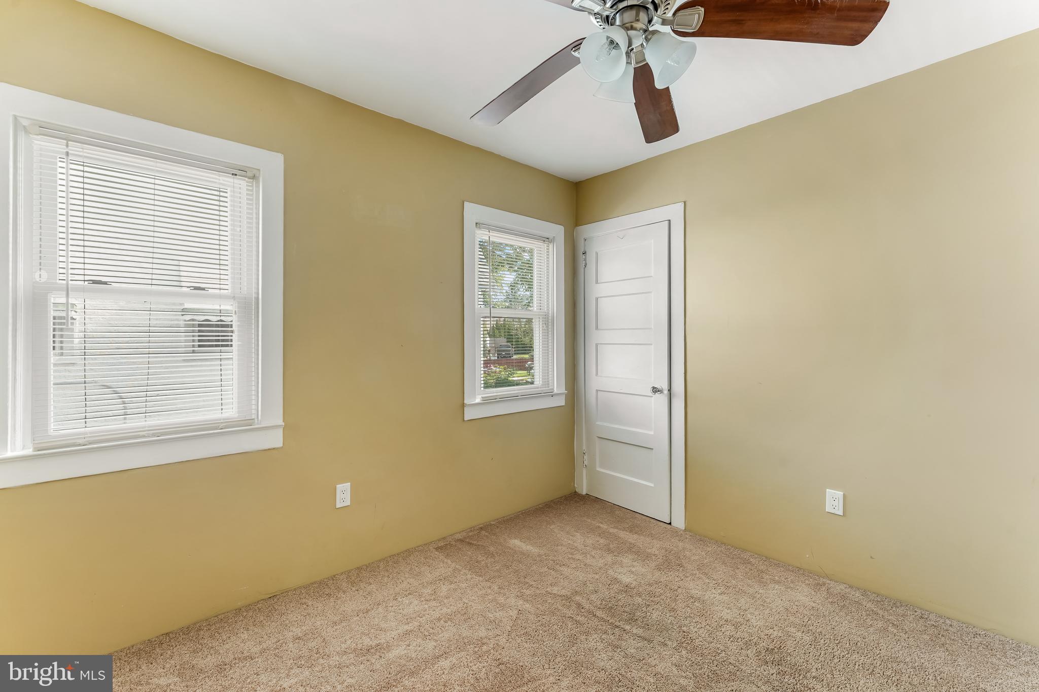 233 Rockingham Road Bryn Mawr, PA 19010 - Photo 22 of 33