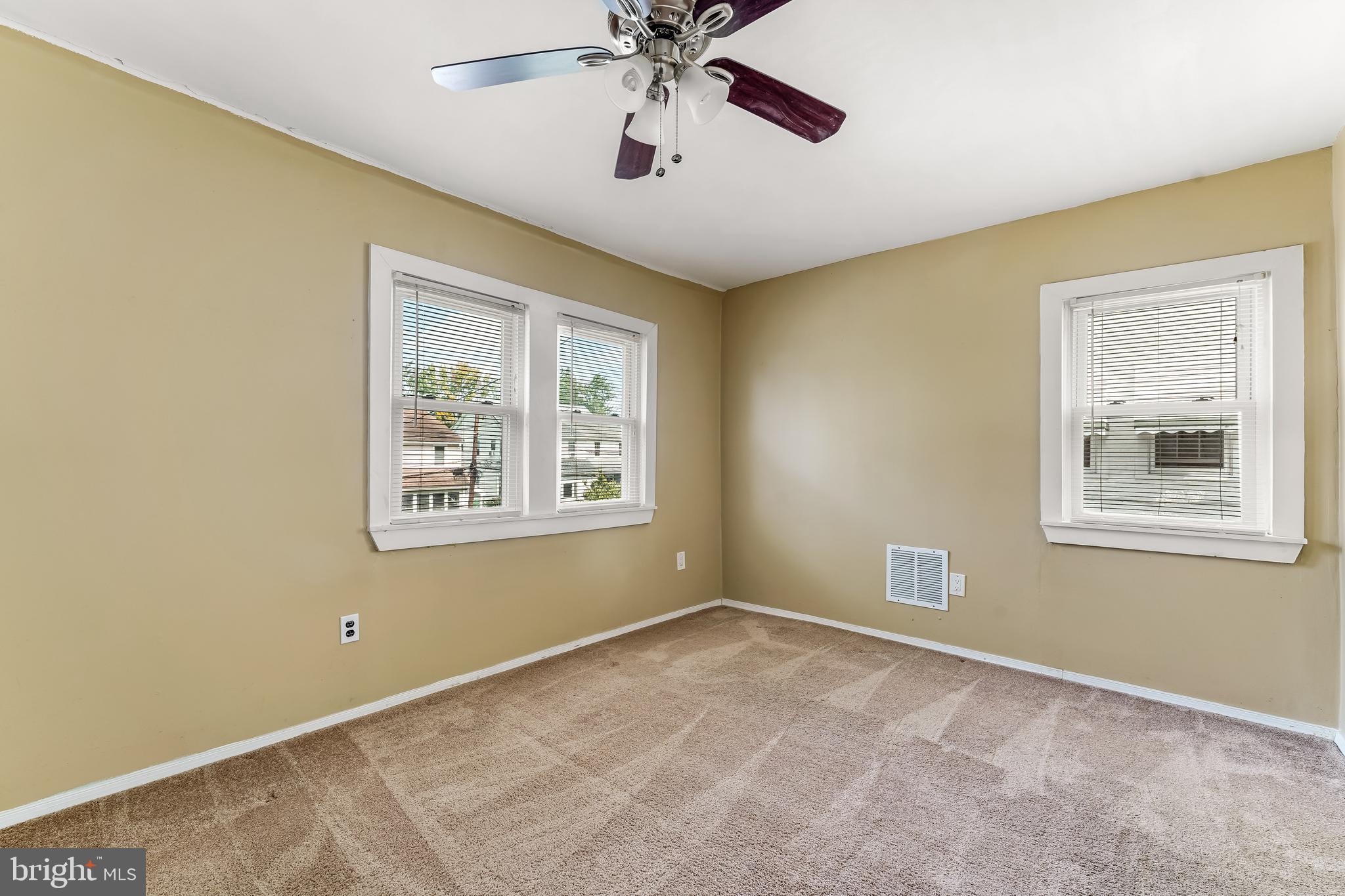 233 Rockingham Road Bryn Mawr, PA 19010 - Photo 23 of 33