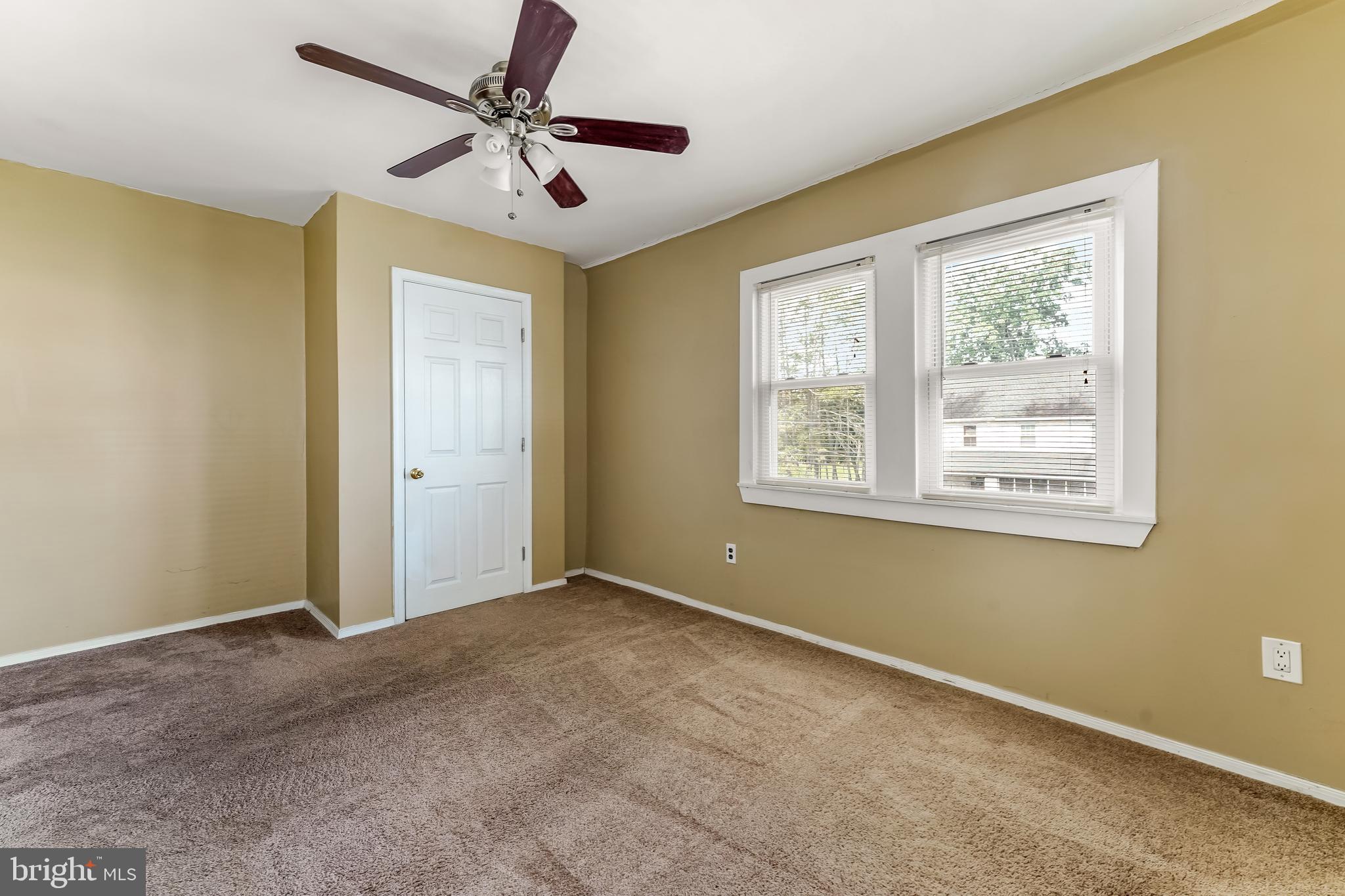 233 Rockingham Road Bryn Mawr, PA 19010 - Photo 24 of 33
