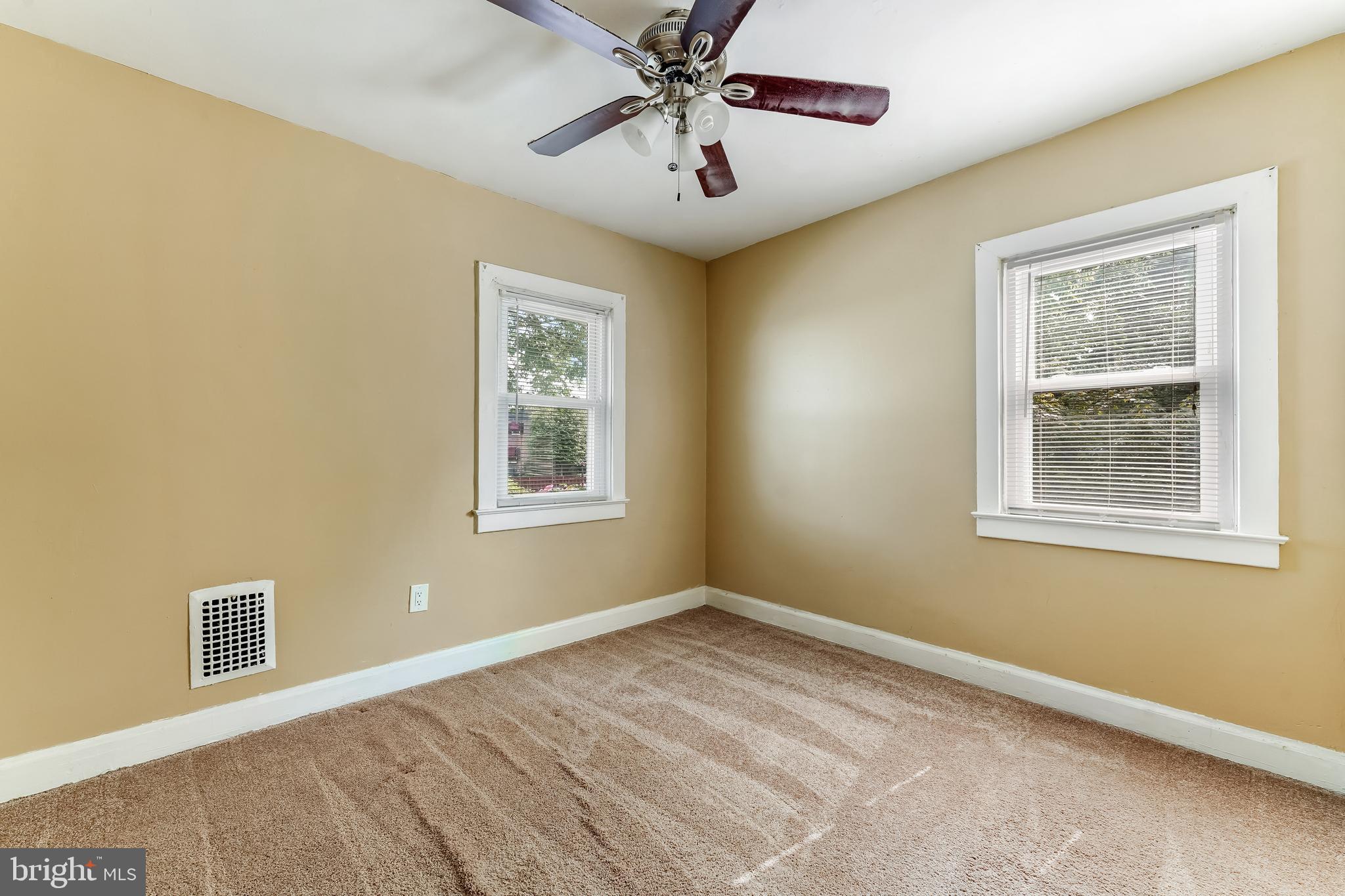 233 Rockingham Road Bryn Mawr, PA 19010 - Photo 25 of 33