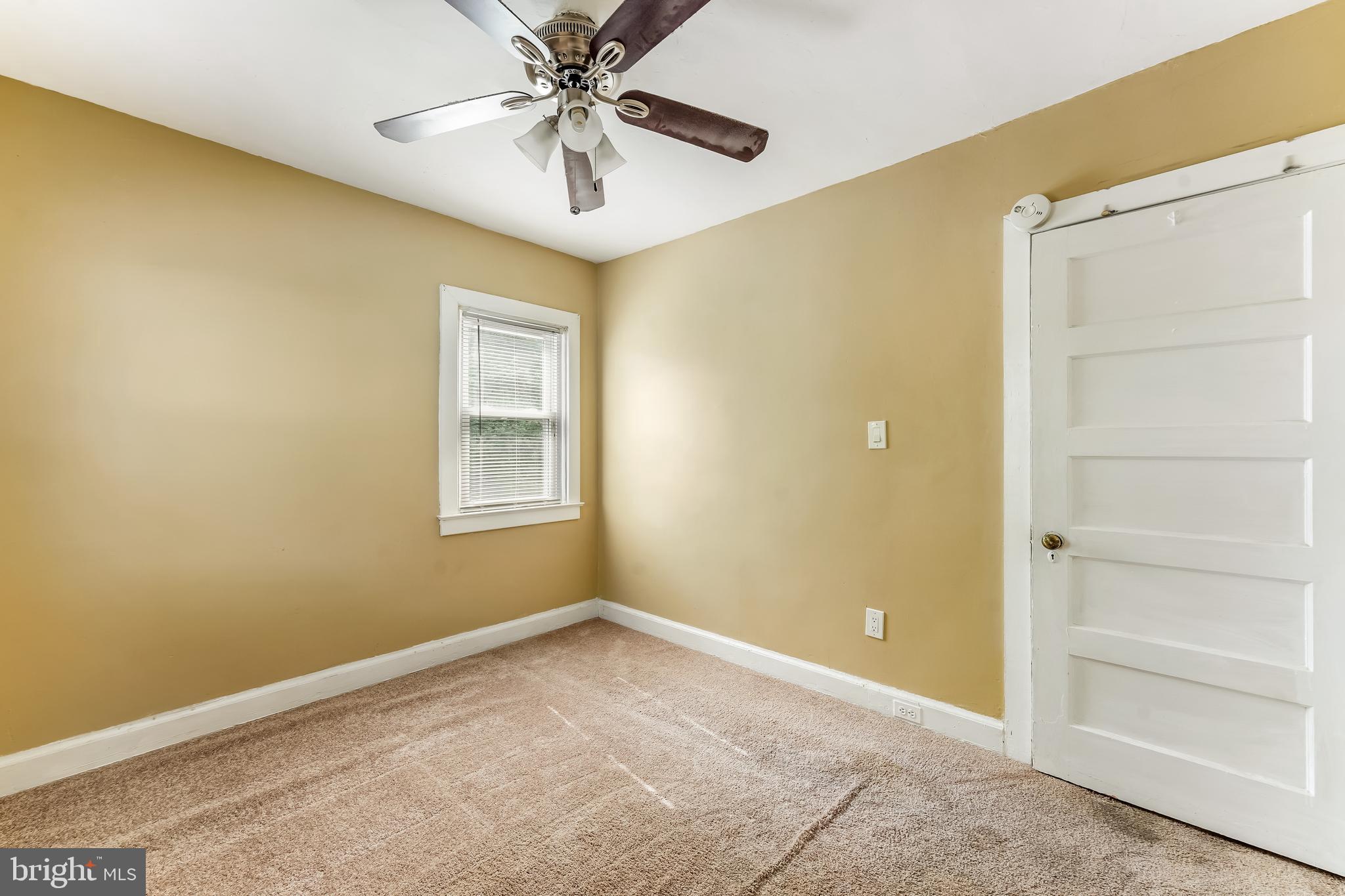 233 Rockingham Road Bryn Mawr, PA 19010 - Photo 26 of 33