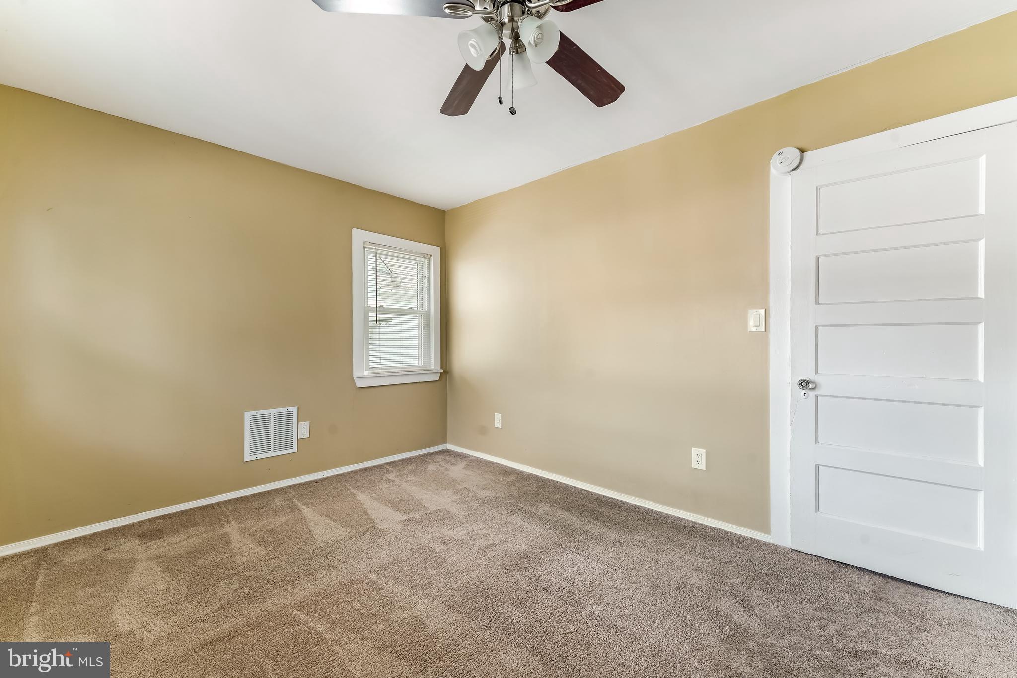 233 Rockingham Road Bryn Mawr, PA 19010 - Photo 27 of 33