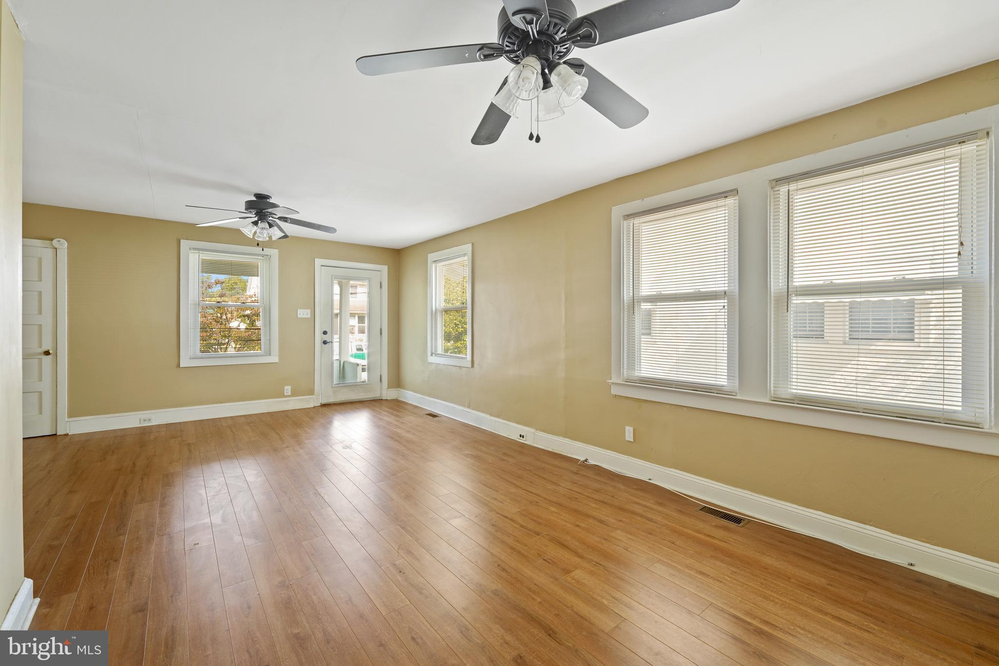 233 Rockingham Road Bryn Mawr, PA 19010 - Photo 7 of 33