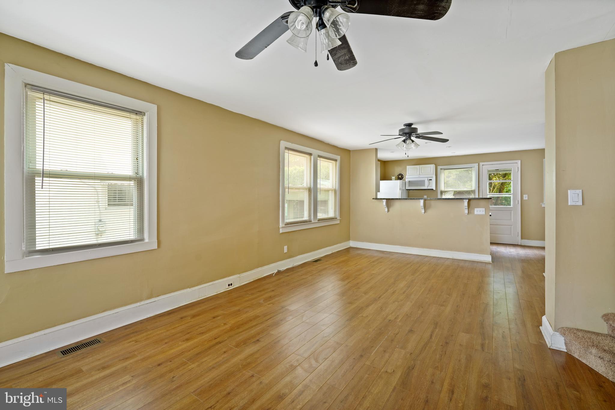 233 Rockingham Road Bryn Mawr, PA 19010 - Photo 8 of 33