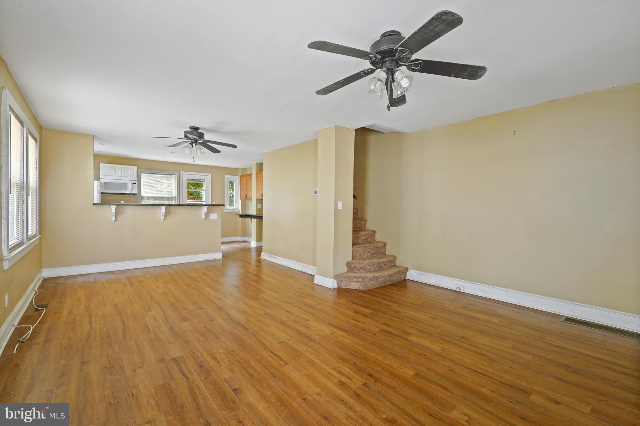 233 Rockingham Road Bryn Mawr, PA 19010 - Photo 10 of 33