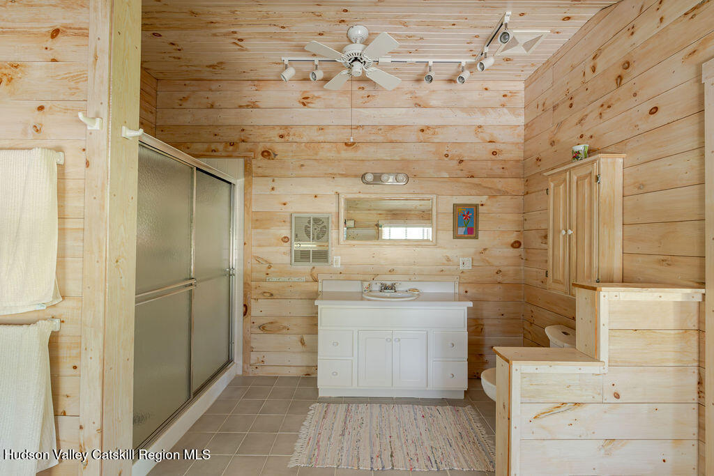 1492 County Road Copake, NY 12516 - Photo 28 of 46 _J5A7921