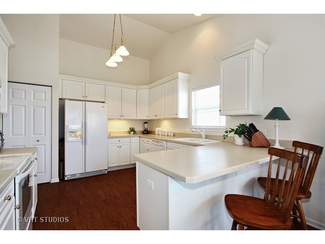 251 Ridge Road North Aurora, IL 60542 - Photo 2 of 10
