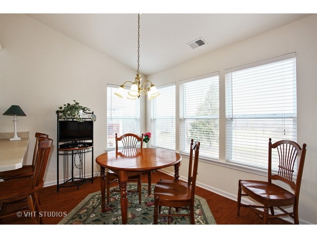 251 Ridge Road North Aurora, IL 60542 - Photo 3 of 10