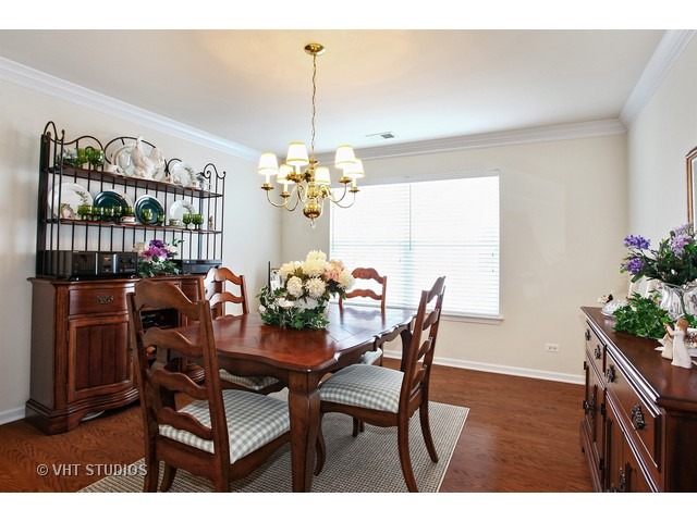 251 Ridge Road North Aurora, IL 60542 - Photo 4 of 10
