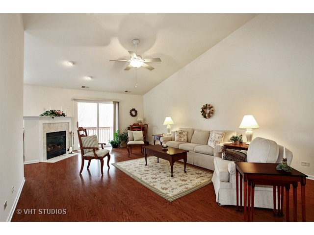 251 Ridge Road North Aurora, IL 60542 - Photo 5 of 10
