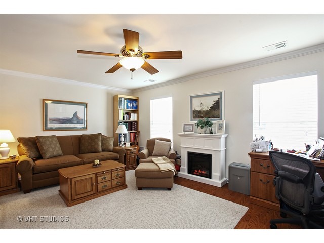 251 Ridge Road North Aurora, IL 60542 - Photo 6 of 10