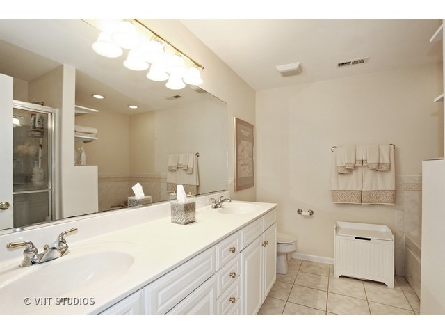 251 Ridge Road North Aurora, IL 60542 - Photo 8 of 10