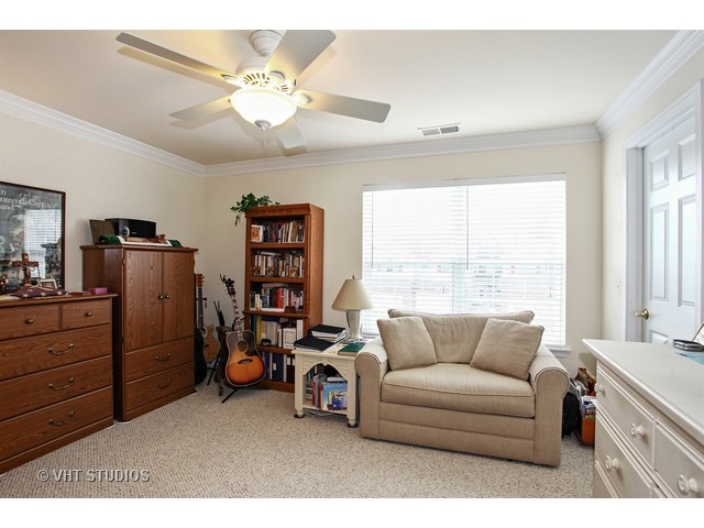 251 Ridge Road North Aurora, IL 60542 - Photo 9 of 10