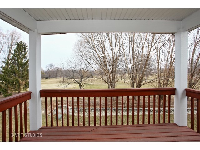 251 Ridge Road North Aurora, IL 60542 - Photo 10 of 10