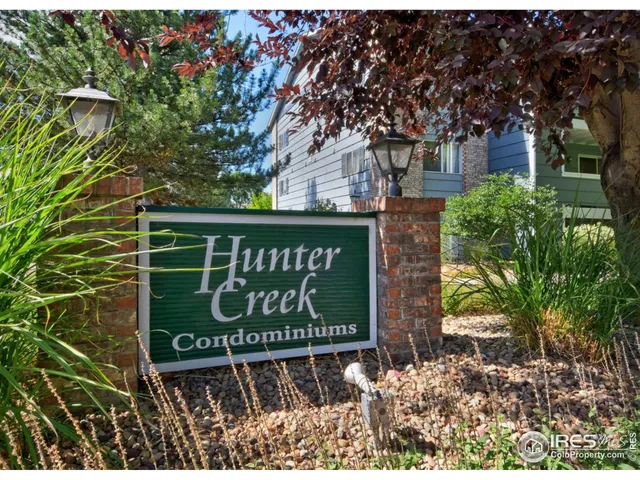 $349,000 | 4654 White Rock Circle, Boulder, CO 80301