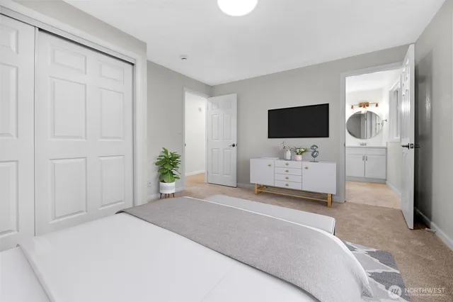 $825,500 | 2400 177th Street Southeast, Bothell, WA 98012